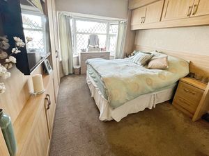 Bedroom 1- click for photo gallery
